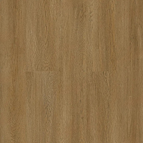 Виниловый ламинат Norland Vakre Lierne 1022-14, 1 м.кв.